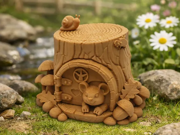 https://makerworld.bblmw.com/makerworld/model/US1c446ea16b0f8b/design/2025-12-24_4db2a9223e5a9.png