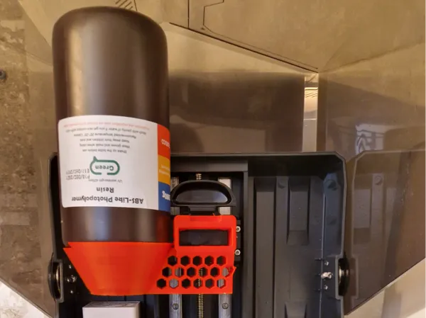 https://makerworld.bblmw.com/makerworld/model/US1c449fc15e12bc/design/2025-01-23_97ac8c8d4ddb.jpg