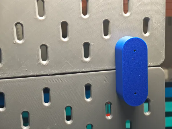 https://makerworld.bblmw.com/makerworld/model/US1c44aea451709a/design/2024-02-28_75a5a720ebca.jpg