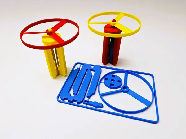 https://makerworld.bblmw.com/makerworld/model/US1c44c9f3918698/design/2024-02-24_bcf7a68764868.jpg