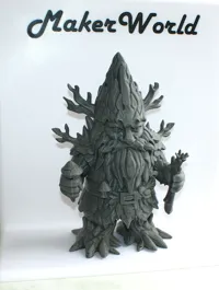 0.16mm layer, 2 walls, 10% infill