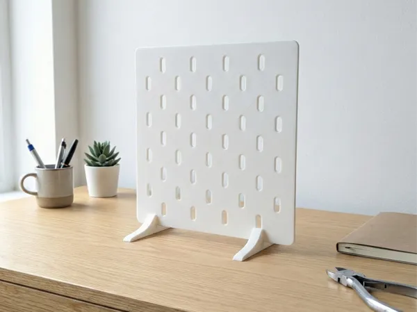 https://makerworld.bblmw.com/makerworld/model/US1c45292b027f35/design/7ea0e564ebcbc120.png