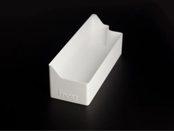 https://makerworld.bblmw.com/makerworld/model/US1c457460b597db/design/2025-06-26_c363cab978a62.jpg