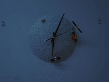 https://makerworld.bblmw.com/makerworld/model/US1c45a7e26de7c8/design/2024-07-01_b65770a9837ba.gif