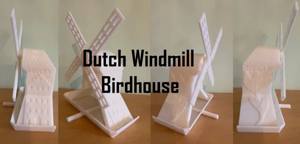 https://makerworld.bblmw.com/makerworld/model/US1c45a9a8718e95/design/2024-03-13_7b54e8f84d007.png