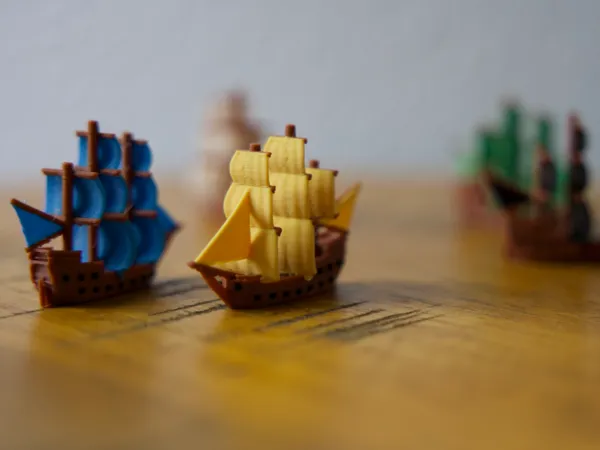 https://makerworld.bblmw.com/makerworld/model/US1c45b50948d232/design/2024-06-09_cee03e264c9d2.jpeg