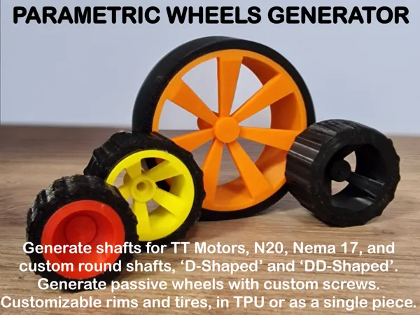 https://makerworld.bblmw.com/makerworld/model/US1c45b9f8ac6082/design/2024-06-18_f19928a9293e7.jpg