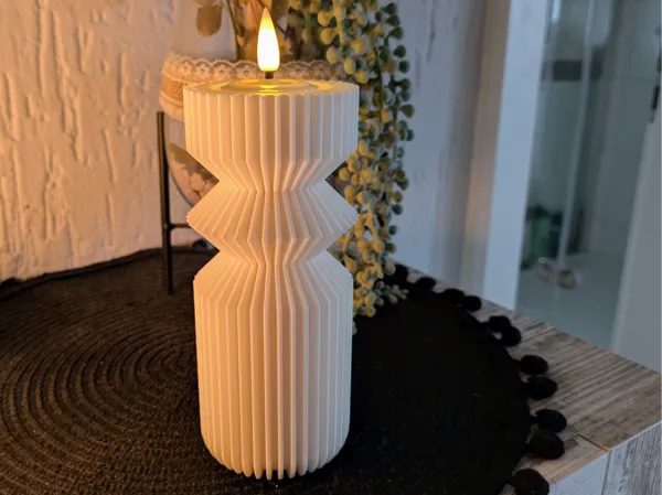 https://makerworld.bblmw.com/makerworld/model/US1c45bd0255096b/design/2024-12-03_0596eeca762b2.jpg