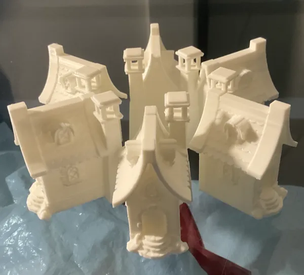 https://makerworld.bblmw.com/makerworld/model/US1c45cbc16eb5c9/design/2024-10-21_5f553e331e324.jpeg