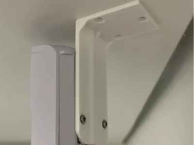 Intelbras IVP Sensor Ceiling Mount