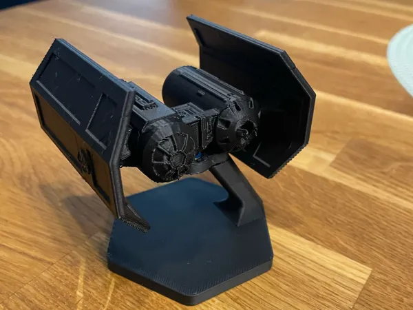 https://makerworld.bblmw.com/makerworld/model/US1c4665797c3127/design/2025-04-24_99e19f99259f6.jpg
