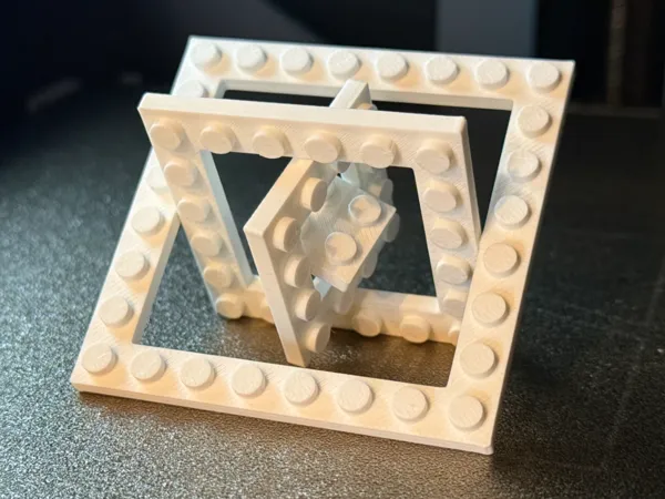 https://makerworld.bblmw.com/makerworld/model/US1c4688e547a263/design/2025-03-27_9a7e0a0b2e47b.jpeg