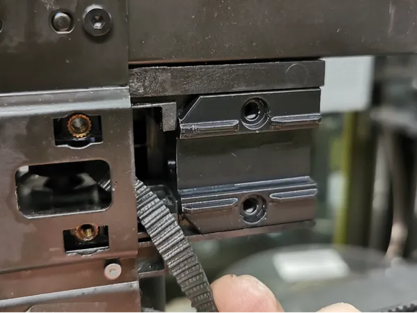 https://makerworld.bblmw.com/makerworld/model/US1c46a4785c13d7/design/2024-11-26_65daa8967b1c6.jpg