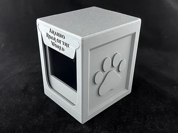 https://makerworld.bblmw.com/makerworld/model/US1c46c669d0a82c/design/2026-01-03_712d808034a958.png