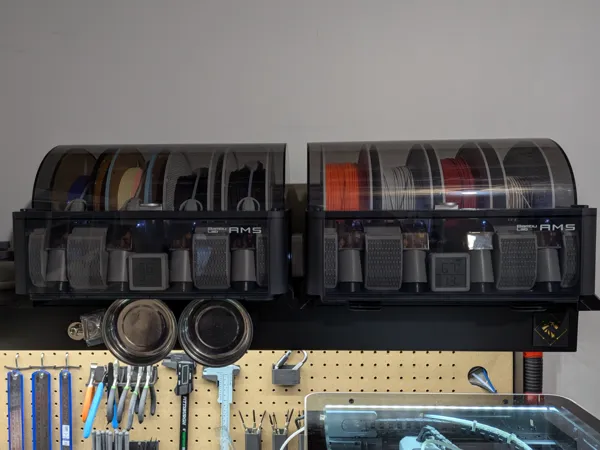 https://makerworld.bblmw.com/makerworld/model/US1c471cda245c10/design/2025-01-20_0ff344d936b7f.jpg