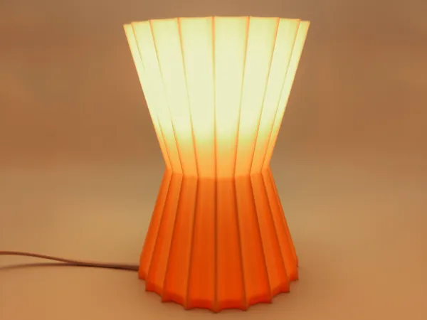 https://makerworld.bblmw.com/makerworld/model/US1c473e37a05040/design/2025-11-08_e121c41426f698.jpg