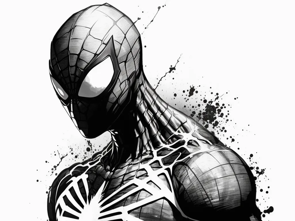 2024-11-12_f2b8c9543e537.png?x
