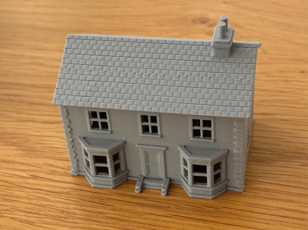https://makerworld.bblmw.com/makerworld/model/US1c476f9f755c6e/design/b690603aead3ec44.jpg