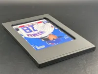 0.24mm layer, 2 walls, 10% infill