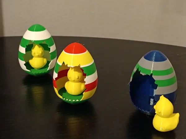 https://makerworld.bblmw.com/makerworld/model/US1c47bada81c9f5/design/2025-04-05_c83245c78a8a08.jpg