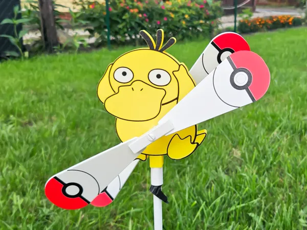https://makerworld.bblmw.com/makerworld/model/US1c47e4cb6cabc5/design/2025-08-09_9775c2092c5d6.jpg