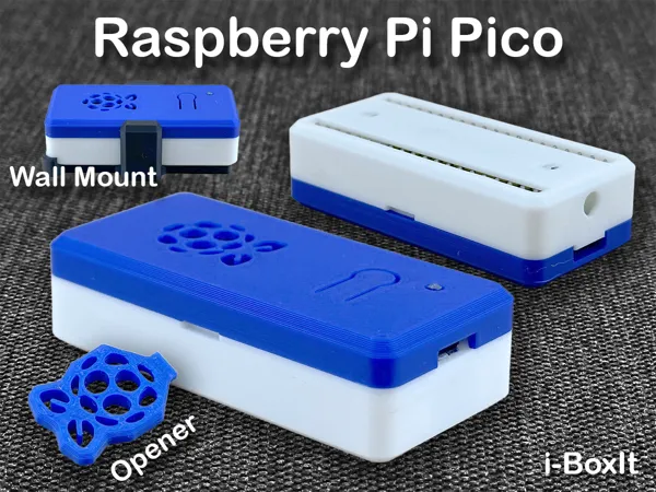 https://makerworld.bblmw.com/makerworld/model/US1c47ebb1a887eb/design/2025-05-29_8ab4d5e4b6e418.png