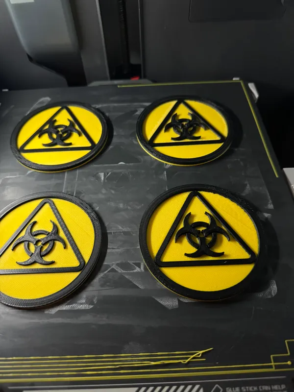 https://makerworld.bblmw.com/makerworld/model/US1c4821914849a6/design/2024-02-29_b3709593ecfc4.jpg