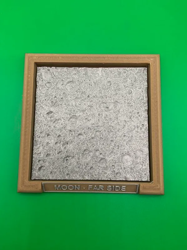https://makerworld.bblmw.com/makerworld/model/US1c4829bdeba232/design/2024-03-04_abf0ce91aa366.jpg
