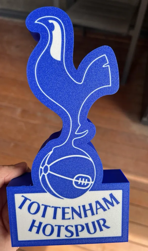 https://makerworld.bblmw.com/makerworld/model/US1c483cf2d414d6/design/2023-12-19_e59902c96f1a9.jpg