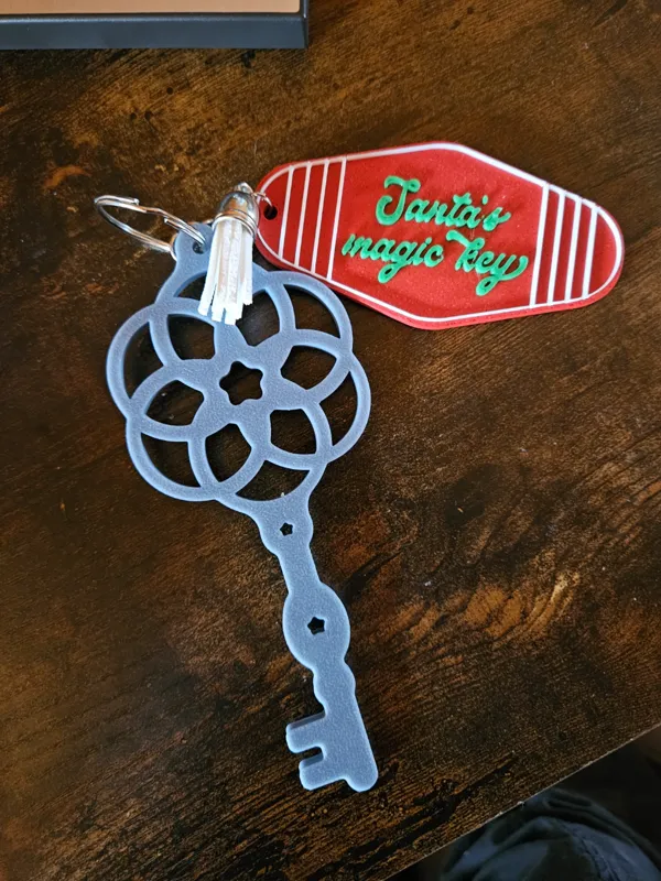 https://makerworld.bblmw.com/makerworld/model/US1c487d22ccbb89/design/2024-10-14_8be43bcb9e7d7.jpg