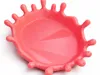 0.24mm layer, 2 walls, 15% infill