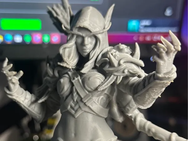 https://makerworld.bblmw.com/makerworld/model/US1c48b9939ec54e/design/2025-03-12_ca85232a380e4.jpeg