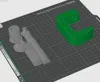 dual color more robust_0.2mm layer, 5 walls, 20% infill