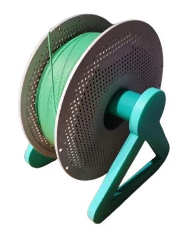 https://makerworld.bblmw.com/makerworld/model/US1c491a15768397/design/2024-05-30_921929f204401.png