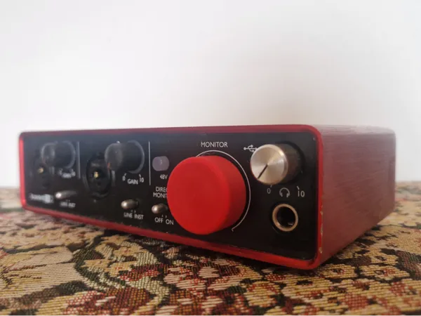 https://makerworld.bblmw.com/makerworld/model/US1c495103787126/design/2025-10-23_b8e427715f8b3.jpg