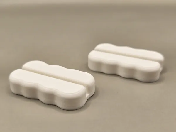 https://makerworld.bblmw.com/makerworld/model/US1c49511895f716/design/447878386c6fd099.jpeg