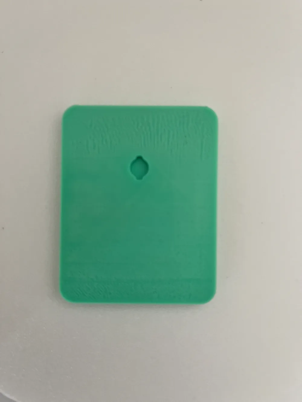 Pick Inners Please Remixed By Mbunce74 MakerWorld Pick inners please remixed by mbunce74 makerworld