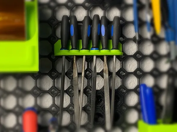 https://makerworld.bblmw.com/makerworld/model/US1c4a59e8381f1a/design/2025-03-07_232b0d4942604.jpg