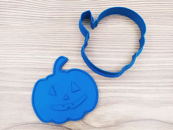 https://makerworld.bblmw.com/makerworld/model/US1c4a6f48aafc8b/design/2024-08-07_506eb1b02e69a.jpg