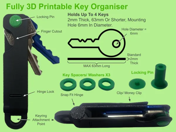 https://makerworld.bblmw.com/makerworld/model/US1c4a7db561671/design/2024-12-09_00784504b488.jpg