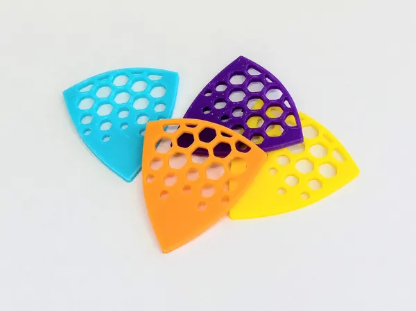 https://makerworld.bblmw.com/makerworld/model/US1c4aa25cc3d847/design/2024-08-20_a33814e99185f.jpg