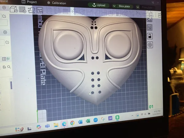 https://makerworld.bblmw.com/makerworld/model/US1c4aa823b168ee/design/2025-01-11_46f6a1c103bd1.jpg
