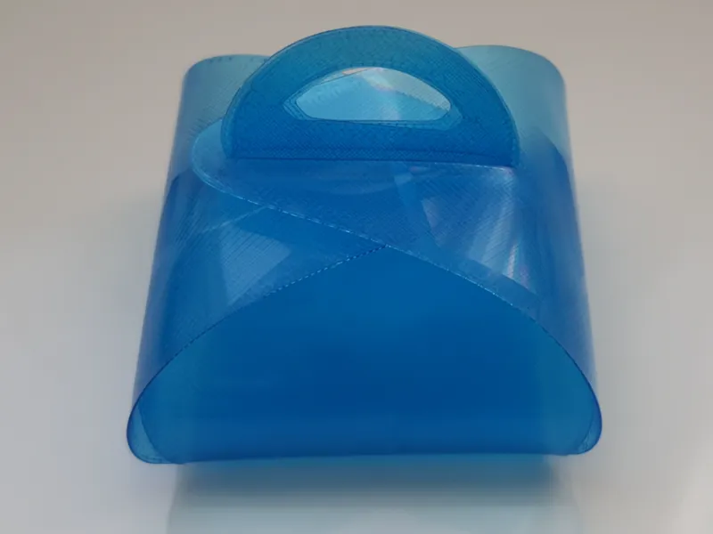 SCATOLINA/CONFEZIONE REGALO_PORTACONFETTI_4