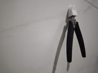 0.2mm 层高, 2 层墙, 15% 填充
