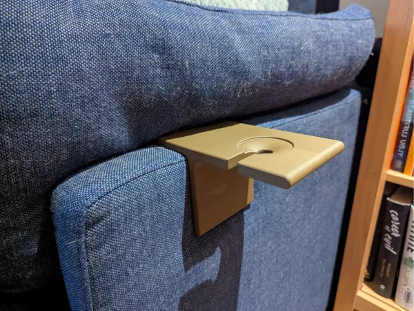 https://makerworld.bblmw.com/makerworld/model/US1c4ae5d70dcea6/design/ab994902eab431a2.jpg