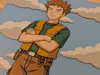 Brock