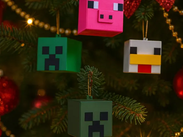 https://makerworld.bblmw.com/makerworld/model/US1c4b1216e123cb/design/2025-12-12_69271528c4c188.png