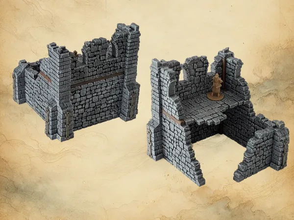 https://makerworld.bblmw.com/makerworld/model/US1c4b5ac322ef08/design/2025-10-22_e13f6308d8919.png