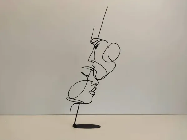 https://makerworld.bblmw.com/makerworld/model/US1c4b5bd64ab51d/design/2025-08-18_7439af3baf5dd.png