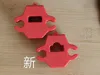 0.2mm layer, 2 walls, 85% infill